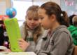 Clickstop Makes a Second Donation to Local School District for...